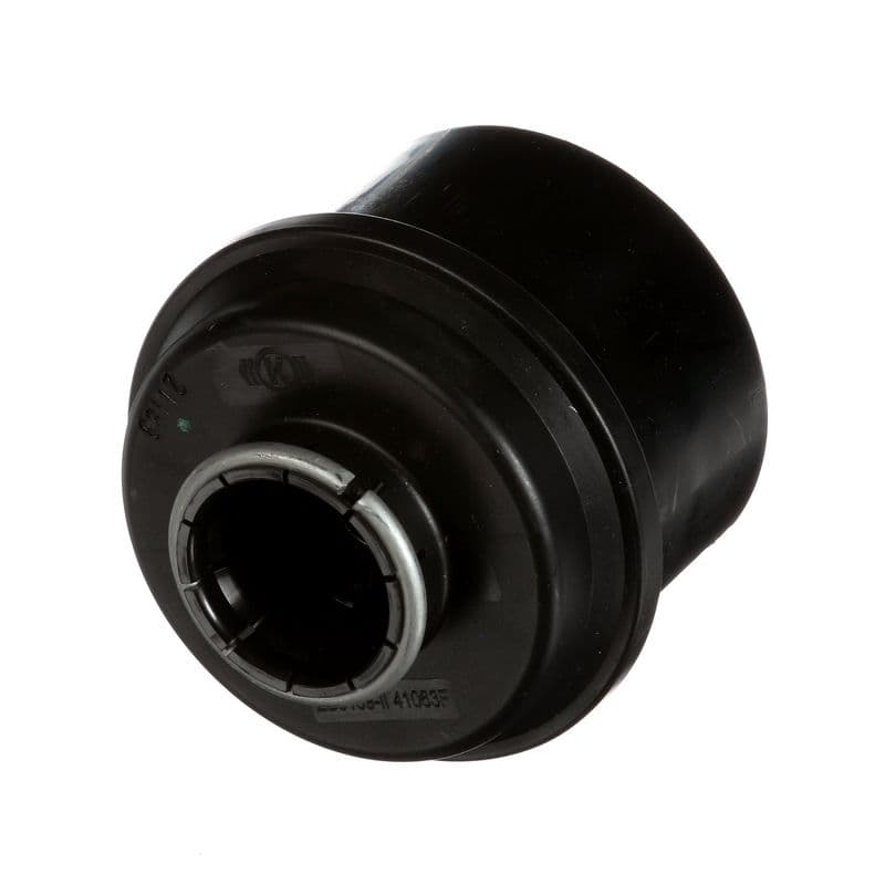 Amortizor sunet, sistem compresor KNORR-BREMSE IAM Preferred Part II41063F