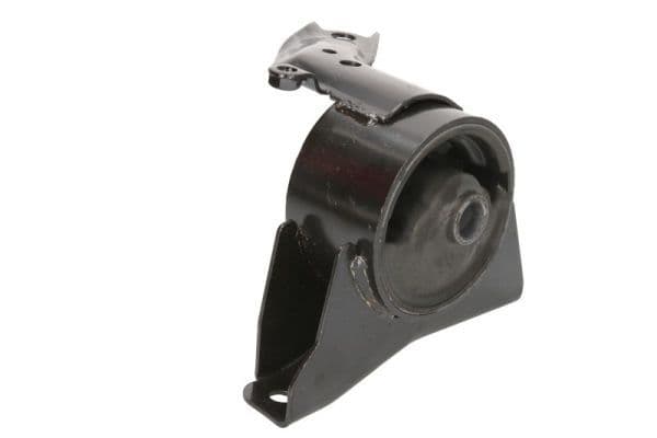 Suport motor YAMATO I52020YMT