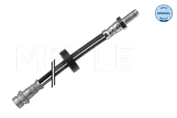 Furtun frana MEYLE -ORIGINAL: True to OE. 714 525 0002