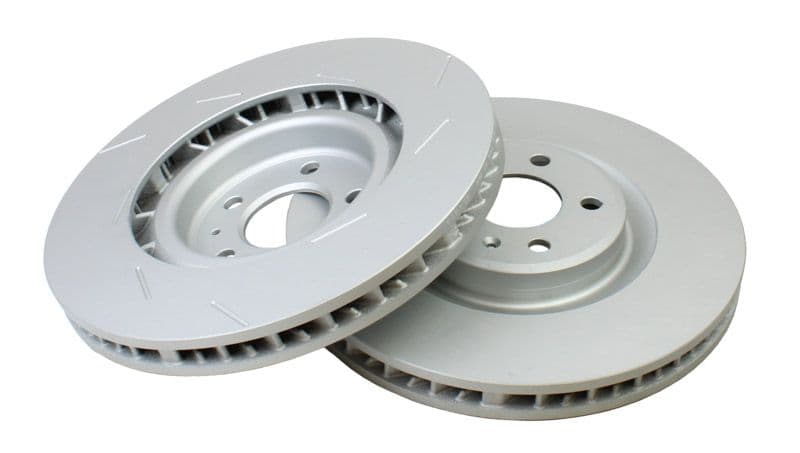 Disc frana QUARO QD1657