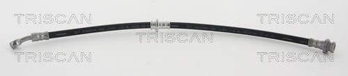 Furtun frana TRISCAN 8150 14135