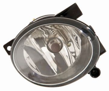 Proiector ceata Depo 441-2038L-UE