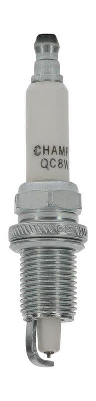 Bujie CHAMPION IRIDIUM CCH9809
