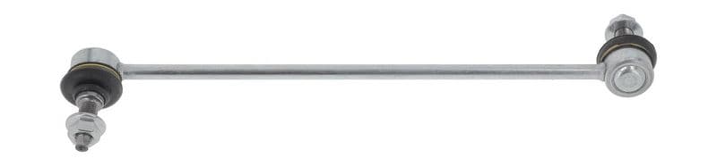 Brat/bieleta suspensie, stabilizator MOOG KI-LS-17196