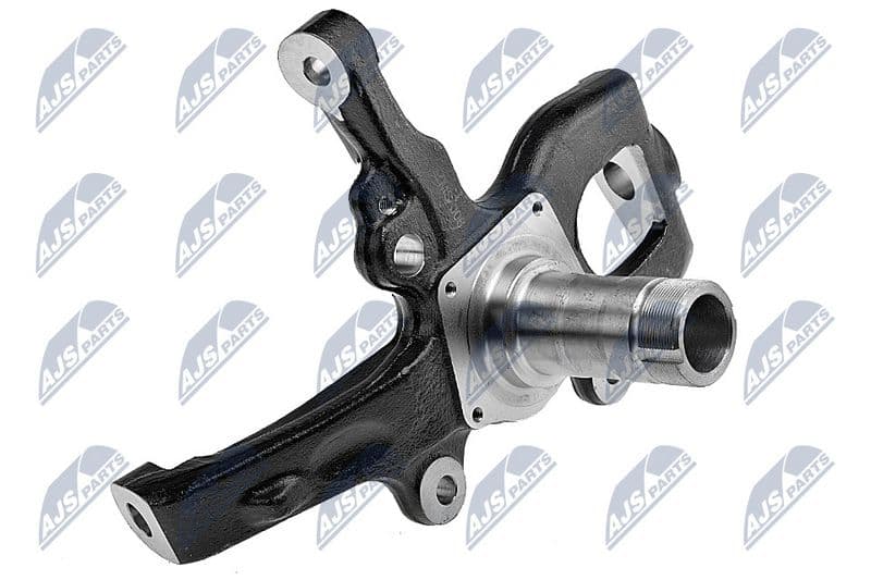 Articulatie directie, suspensie roata NTY ZZP-MS-006