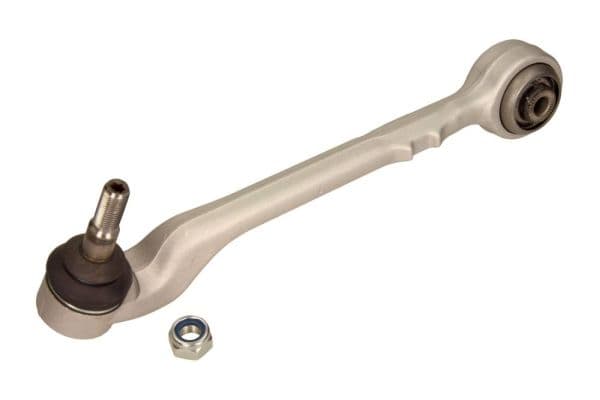 Brat, suspensie roata MAXGEAR 72-2876