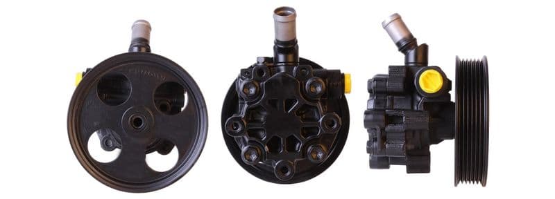 Pompa hidraulica, sistem de directie DRI 715521019