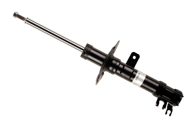 amortizor BILSTEIN - B4 OE Replacement 22-215505
