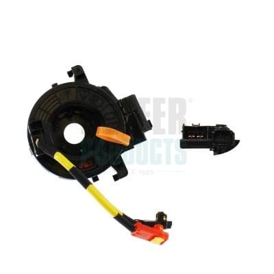 Arc spirala, Airbag MEAT & DORIA 21031732