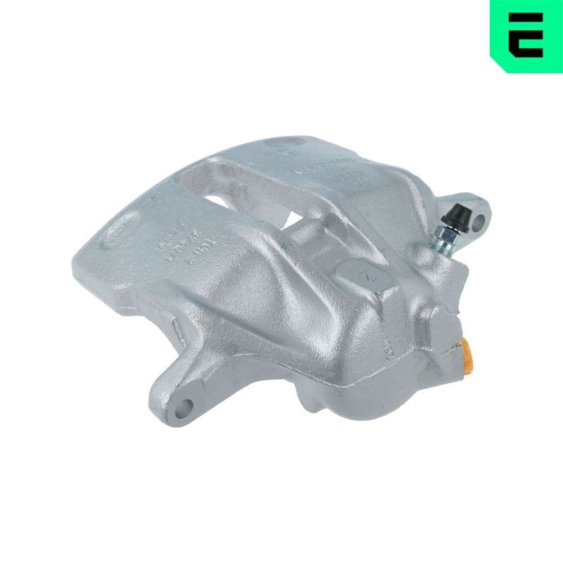 Etrier frana OPTIMAL BC-1185L