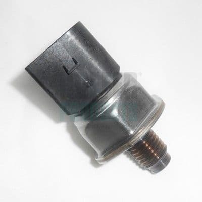 Senzor, presiune combustibil MEAT & DORIA 8029351