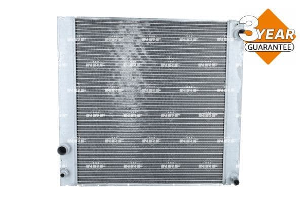 Radiator, racire motor NRF 59182
