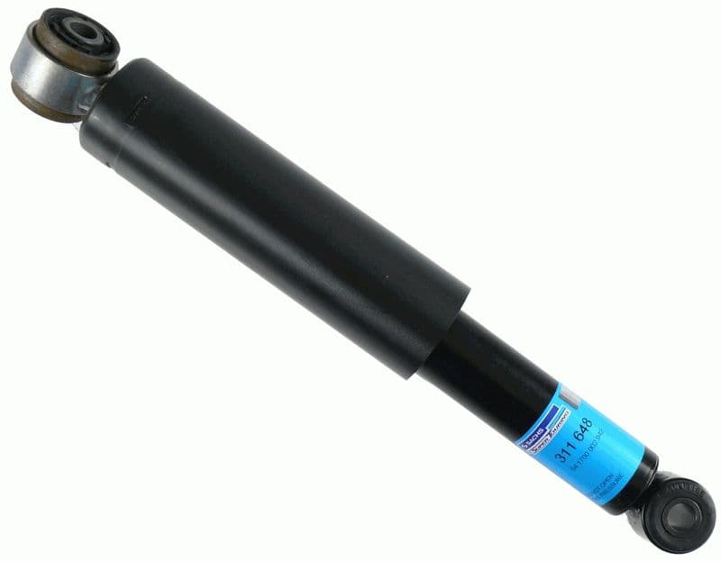 amortizor SACHS 311 648