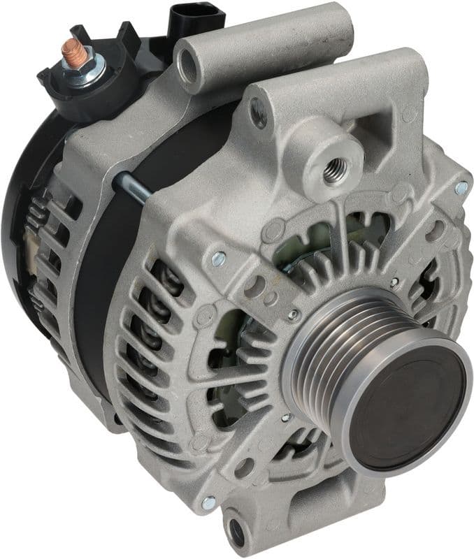 Generator / Alternator HC-Cargo F 032 115 931
