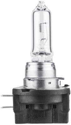 Bec, far faza lunga HELLA STANDARD 8GH 008 357-011