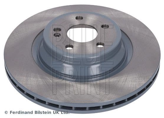 Disc frana BLUE PRINT ADBP430163