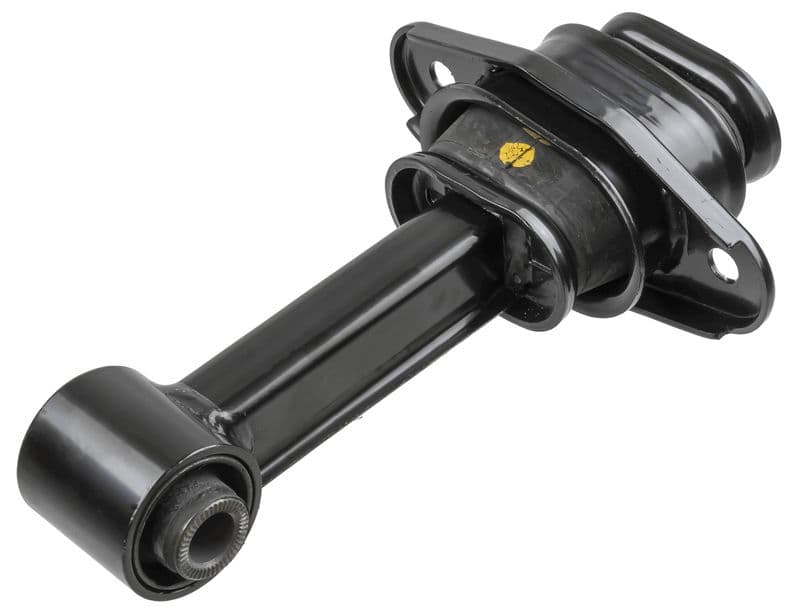 Suport motor LEMFÖRDER 44596 01
