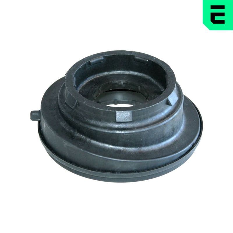 Rulment sarcina amortizor OPTIMAL F8-6268