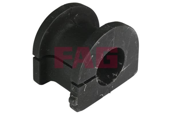 Bucsa, bara stabilizatoare Schaeffler FAG 819 0141 10