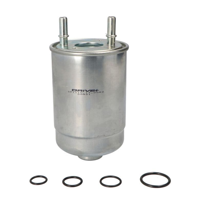 filtru combustibil DR!VE+ DP1110.13.0082