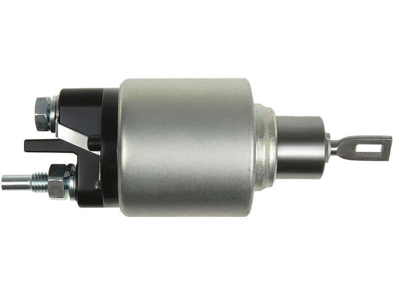 Solenoid, electromotor AS-PL SS0212P