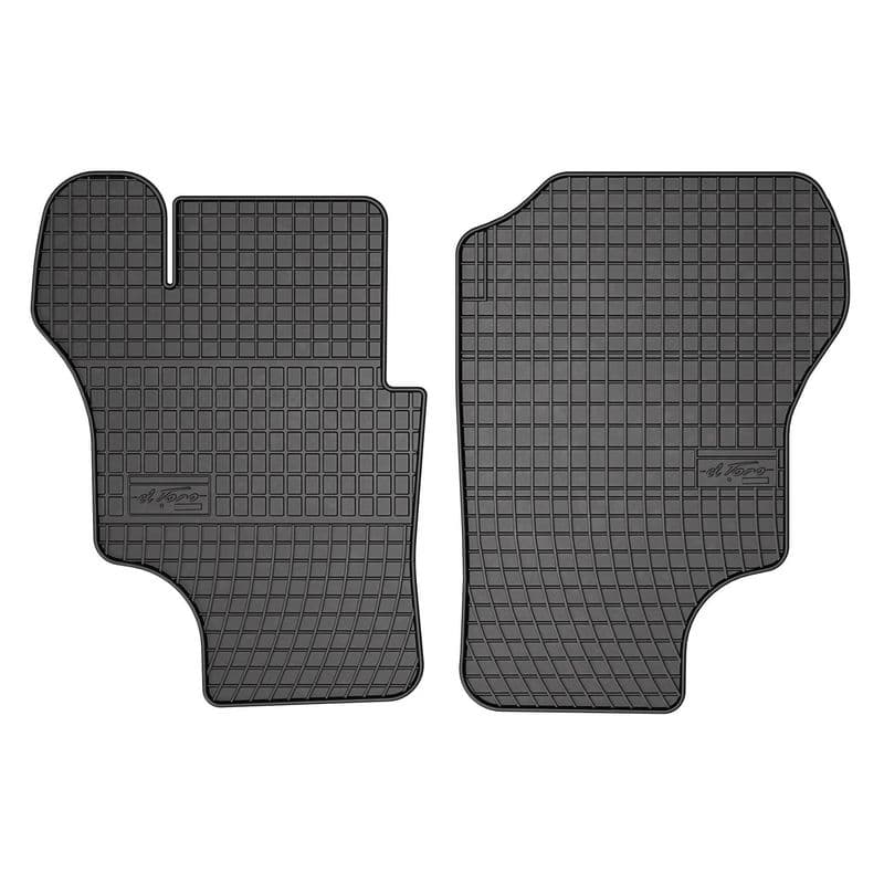Set covorase Frogum ELTORO ETD00861