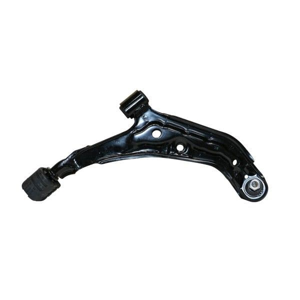 Brat, suspensie roata CTR CQ0268R