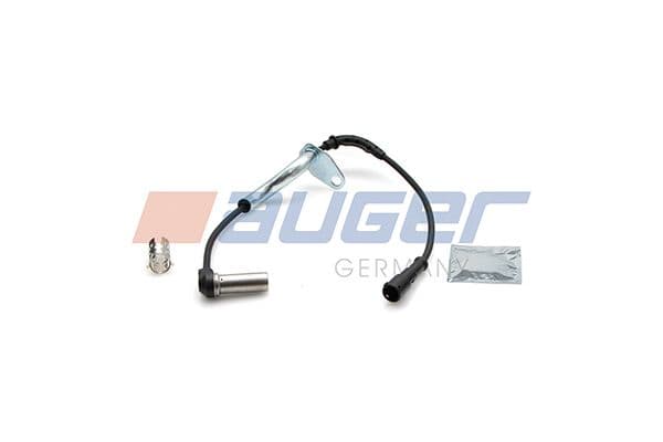 senzor,turatie roata SAMPA 75724