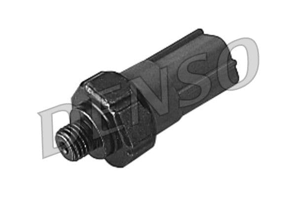 Comutator presiune, aer conditionat DENSO DPS24001