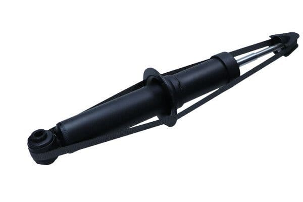 amortizor MAXGEAR 11-0945