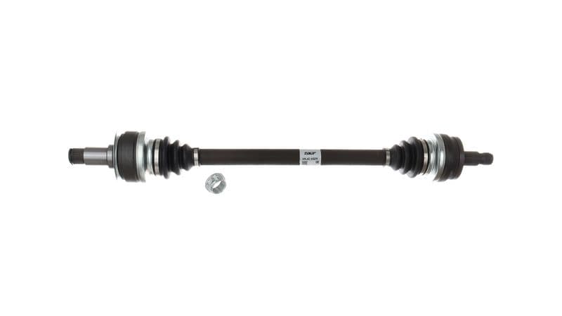 Planetara SKF VKJC 1029