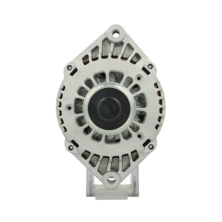 Generator / Alternator BV PSH +Line Original 235.513.120.040