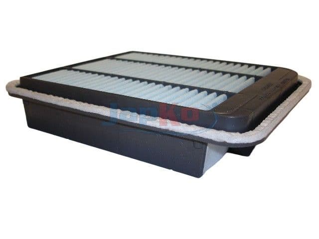 Filtru aer JAPKO 20530