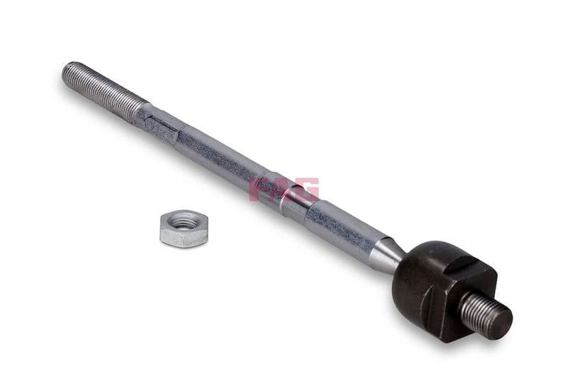 Bieleta de directie Schaeffler FAG 840 1701 10
