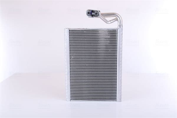 Evaporator, aer conditionat NISSENS 92370