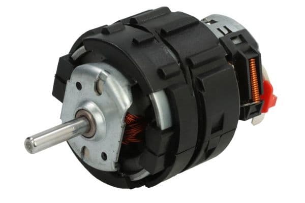 Electromotor, ventilatie interioara THERMOTEC DDAG001TT