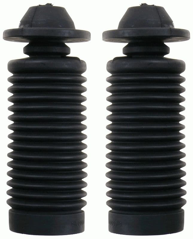 chit protectie praf,amortizor SACHS Service Kit 900 074