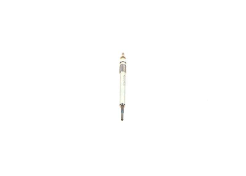 Bujie incandescenta BOSCH 0 250 213 020