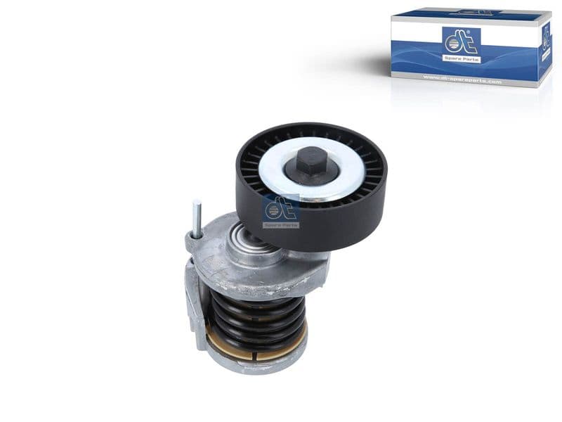 Intinzator curea, curea distributie DT Spare Parts 11.12072