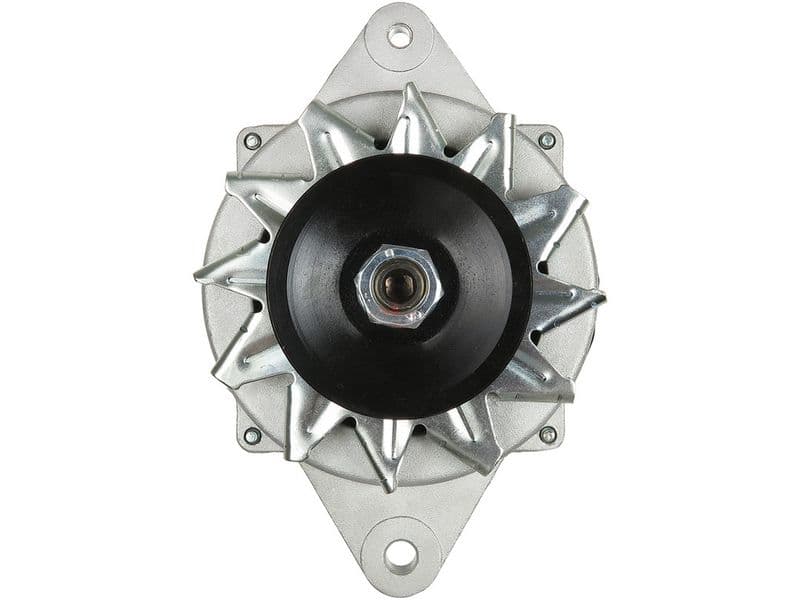 Generator / Alternator AS-PL AS A2001