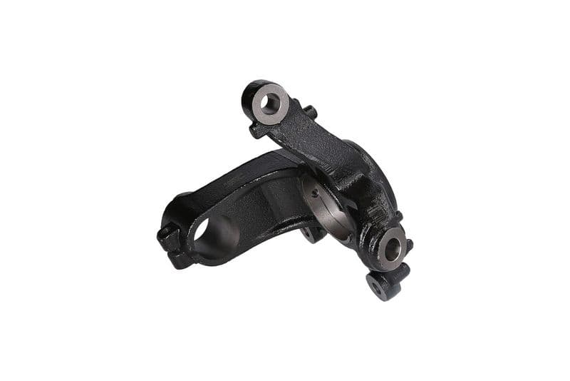 Articulatie directie, suspensie roata KAMOKA 9080134