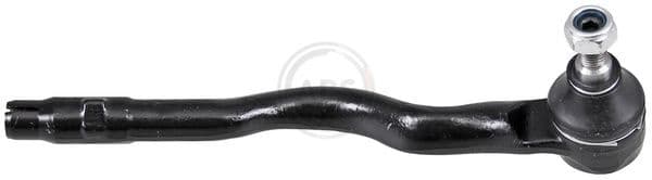 Cap de bara ABS 230038