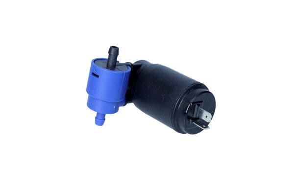 pompa de apa,spalare parbriz MAXGEAR 45-0006