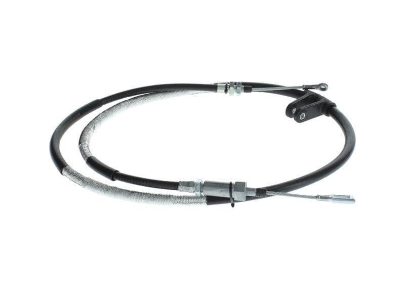Cablu, frana de parcare BOSCH 1 987 482 450