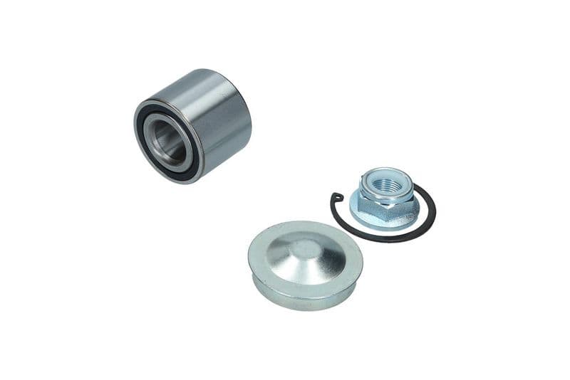 Set rulment roata KAMOKA 5600099