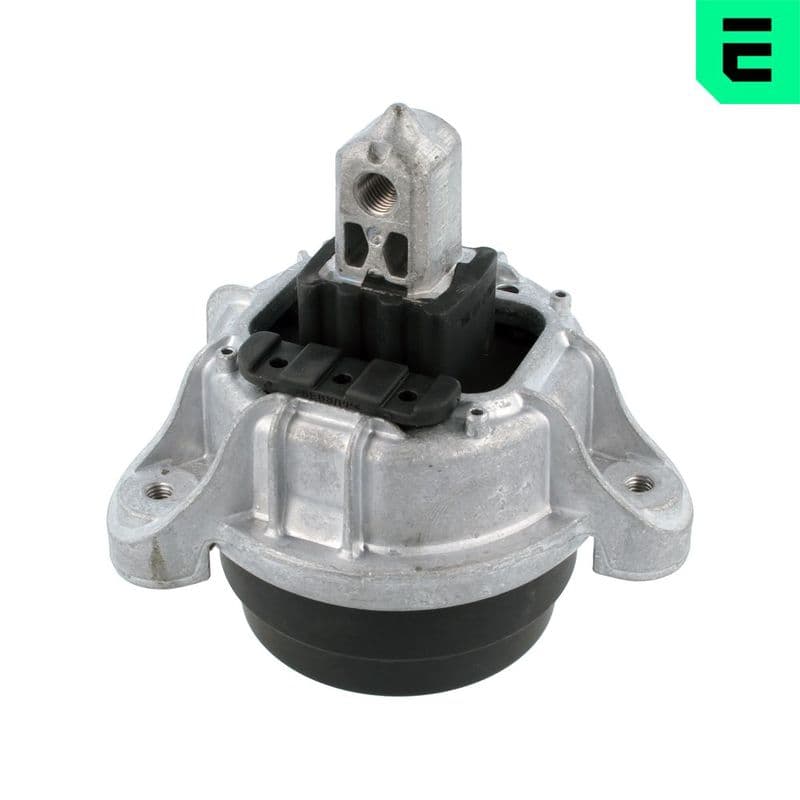 Suport motor OPTIMAL F7-5072