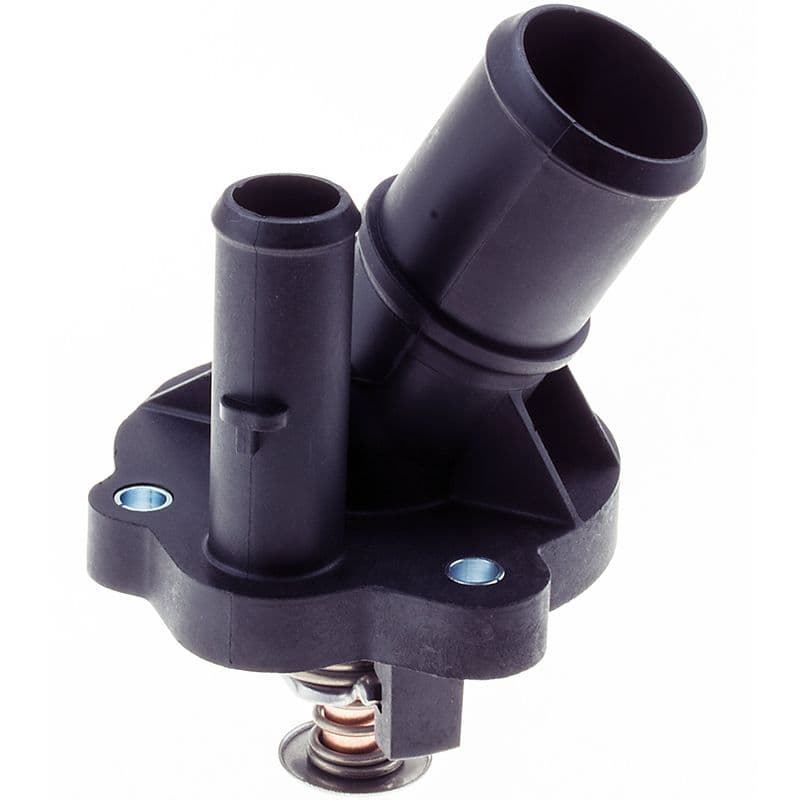 termostat,lichid racire MOTORAD Heavy Duty Line 512-82K