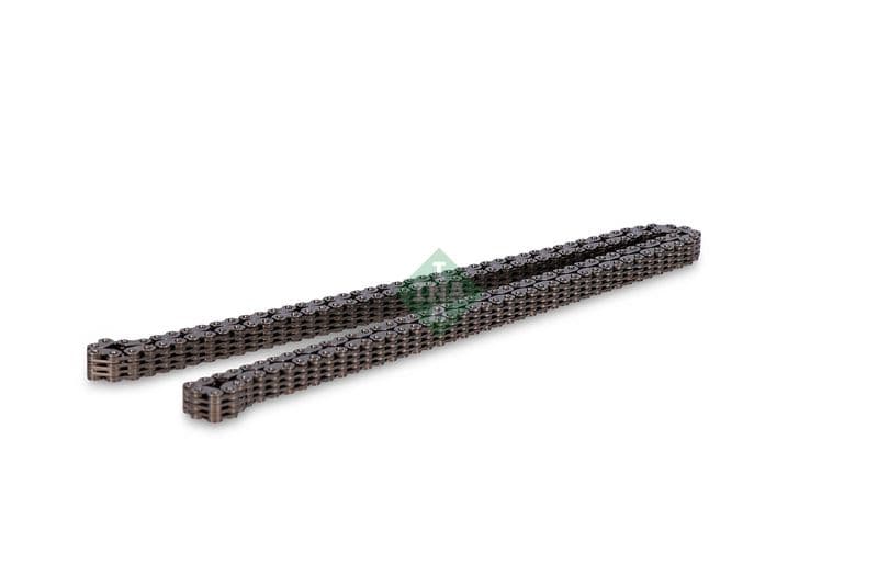 lant distributie Schaeffler INA 553 0335 10