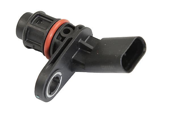 senzor,pozitie ax cu came METZGER AUTOTEILE 0903280