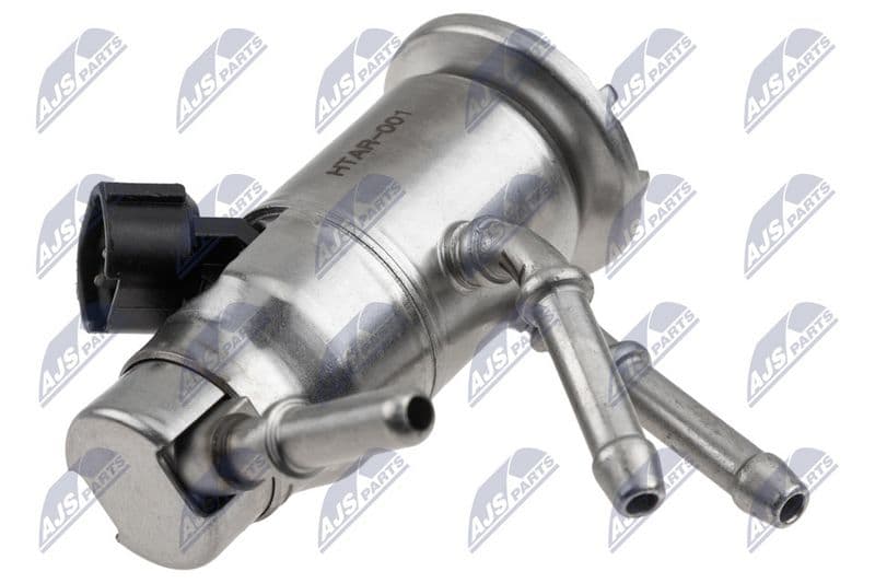 Injector, aditiv NTY BWP-AR-001